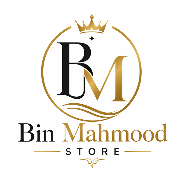Bin Mahmood Store
