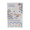Royal Essence Poisonous Kiss Limited Edition Eau de Parfum 100ml