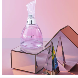 Sapil Promise Eau de Parfum 100ml